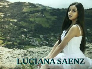 LUCIANA_SAENZ