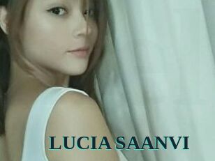 LUCIA_SAANVI