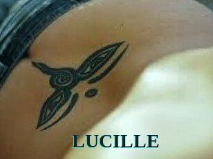 LUCILLE_