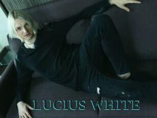 LUCIUS_WHITE