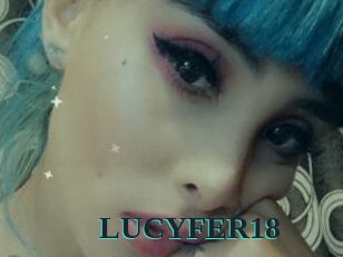 LUCYFER18
