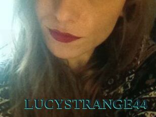 LUCYSTRANGE44