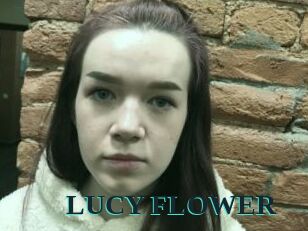 LUCY_FLOWER