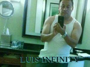 LUIS_INFINITY