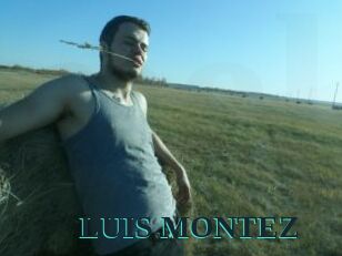 LUIS_MONTEZ