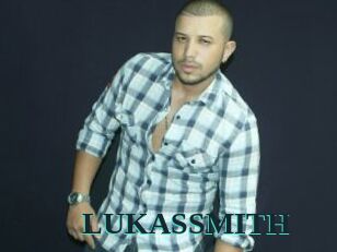LUKASSMITH