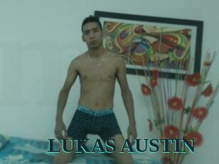 LUKAS_AUSTIN