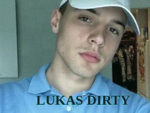 LUKAS_DIRTY
