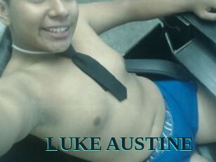 LUKE_AUSTINE