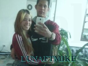 LUNAFTMIKE