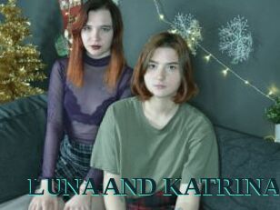 LUNA_AND_KATRINA