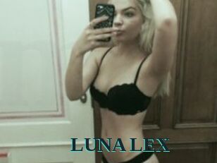 LUNA_LEX
