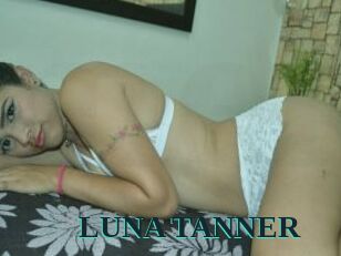 LUNA_TANNER