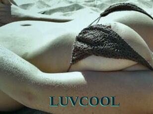 LUV_COOL