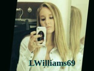 LWilliams69