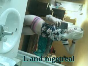 L_and_mgetreal