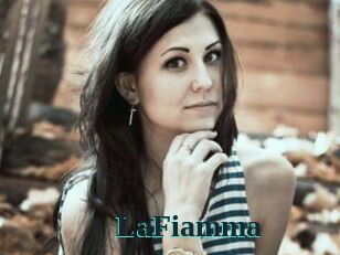 LaFiamma