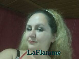 LaFlamme