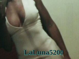 LaLuna5200