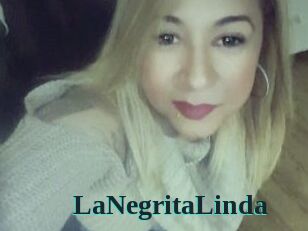 LaNegritaLinda Melody Melons