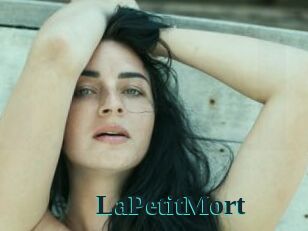 LaPetitMort