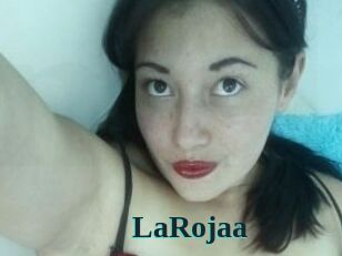 LaRojaa Melody Melons