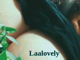 Laalovely