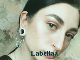 Labellaa