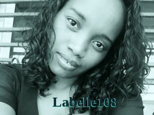 Labelle108