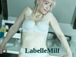 LabelleMilf