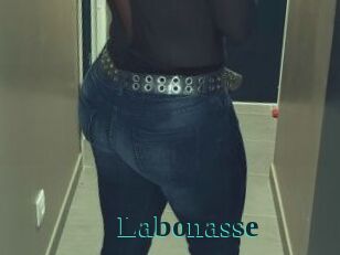 Labonasse