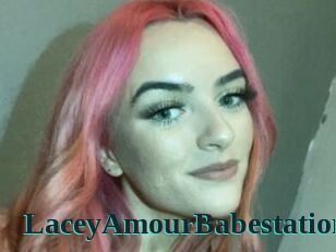 LaceyAmourBabestation Melody Melons