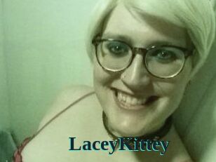 LaceyKittey Melody Melons