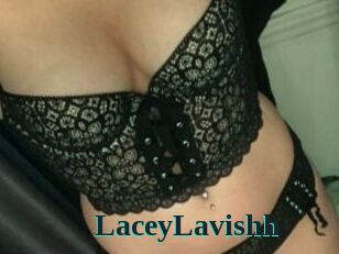 LaceyLavishh