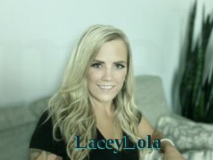 LaceyLola