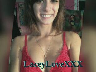 Lacey_LoveXXX