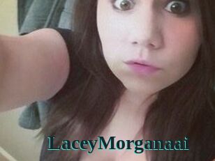 LaceyMorganaai