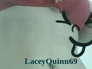 LaceyQuinn69