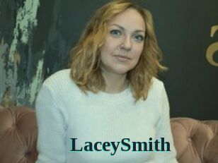 LaceySmith