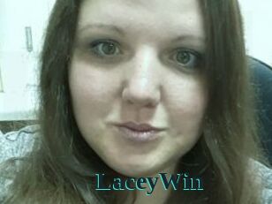 LaceyWin