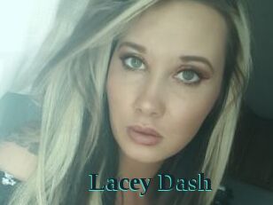 Lacey_Dash