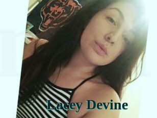 Lacey_Devine