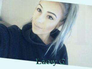Lacey_G