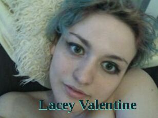 Lacey_Valentine
