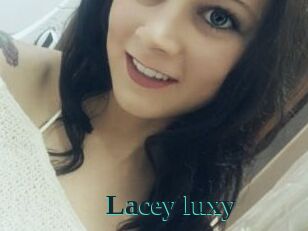 Lacey_luxy