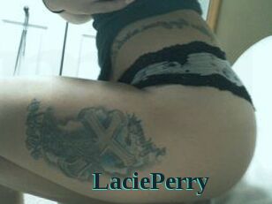 Lacie_Perry Melody Melons