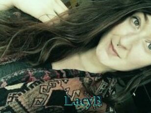 LacyB_