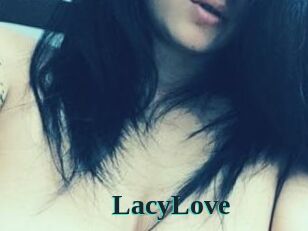 Lacy_Love