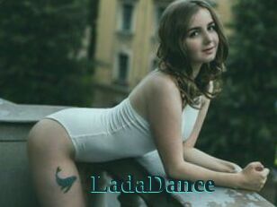LadaDance