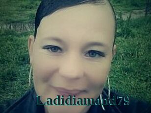 Ladidiamond79